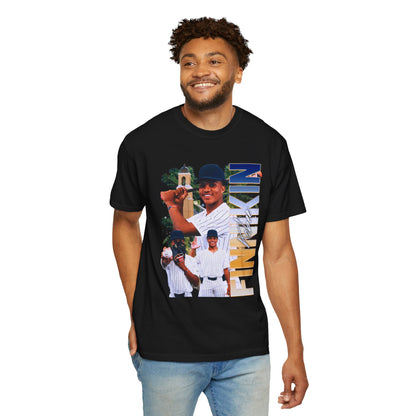 Kobee Finnikin Premium Tee