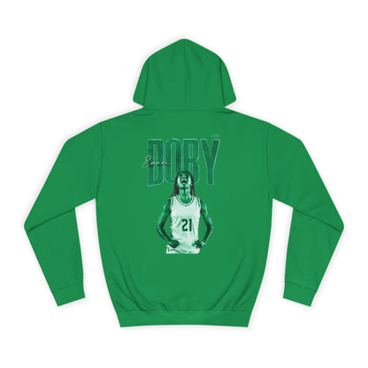 Emari Doby Faded Glory Premium Hoodie
