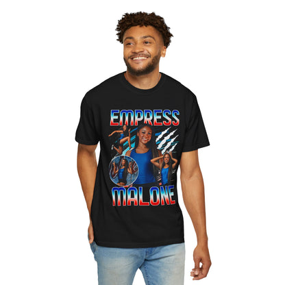 Empress Malone Premium Tee