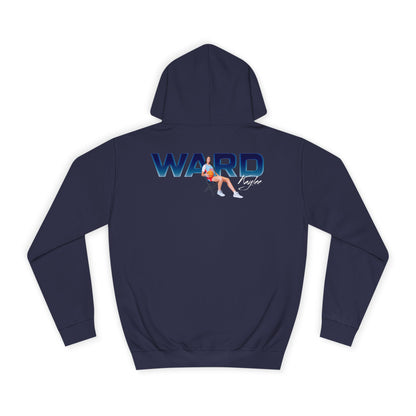 Kaylee Ward Star Player Premium Hoodie