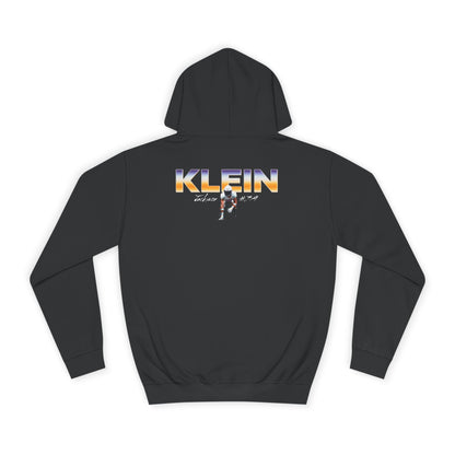 Jackson Klein Star Player Premium Hoodie