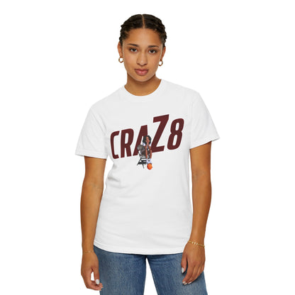 Zha Harris Free Style Premium Tee