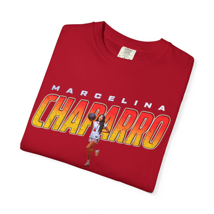 Marcelina Chaparro Icon Premium Tee