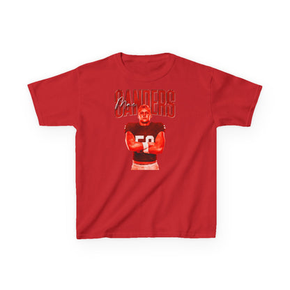 Mac Sanders Faded Glory Kids Tee