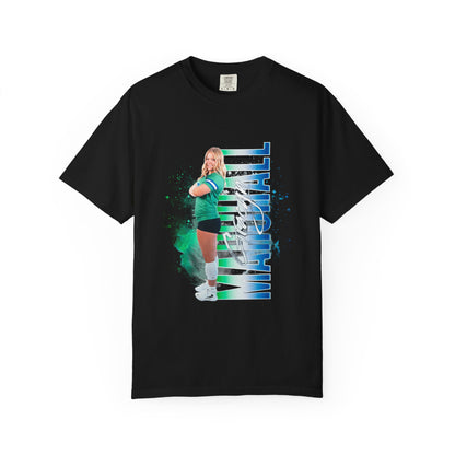 Gracyn Marshall Premium Tee