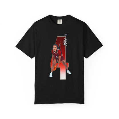 Maraja Pass Player Icon Premium Tee