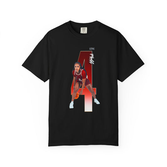 Maraja Pass Player Icon Premium Tee