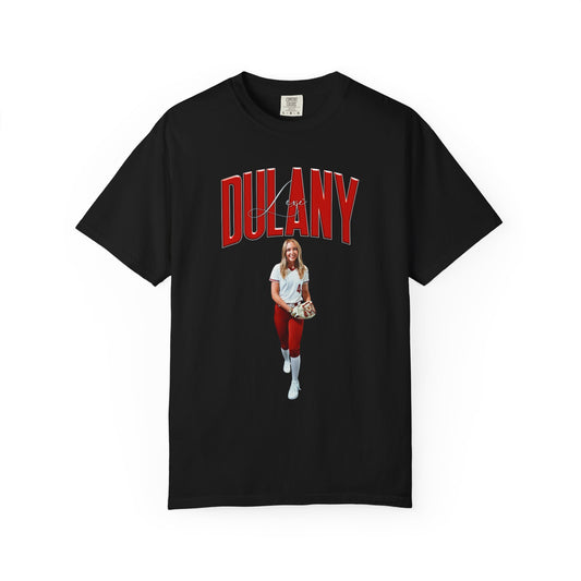 Lexi Dulany Athlete Glory Premium Tee