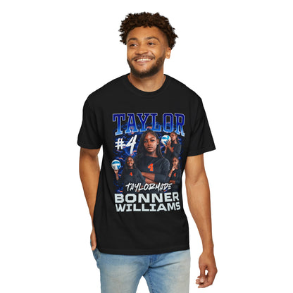 Taylor Bonner-Williams Premium Tee