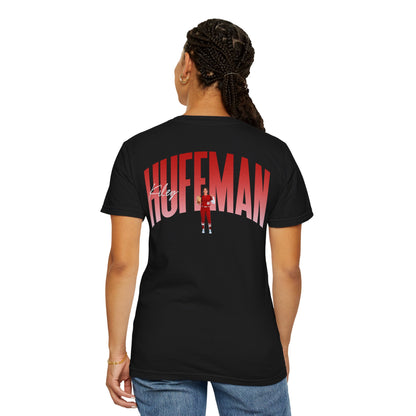 Kiley Huffman Player Icon Premium Tee