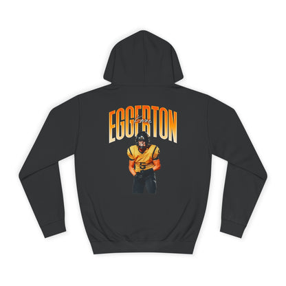 Kane Eggerton Player Icon Premium Hoodie
