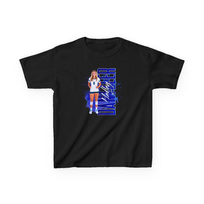 Hadley Dantzler Kids Tee