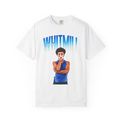 Mayren Whitmill Athlete Glory Premium Tee
