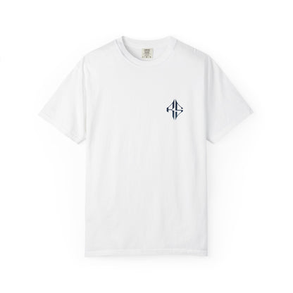 Reese Smith Logo Premium Tee