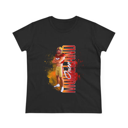Owen Moreland Women's Tee