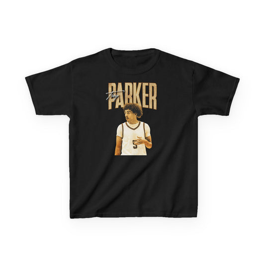 Trey Parker Faded Glory Kids Tee