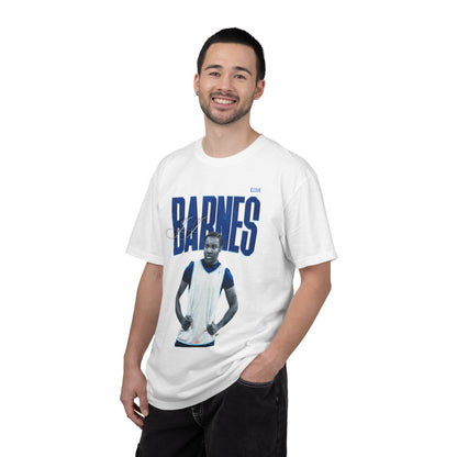 JJ Barnes Faded Glory Premium Tee