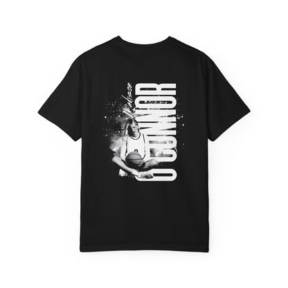 Madison O'Connor Vintage Blackout Premium Tee