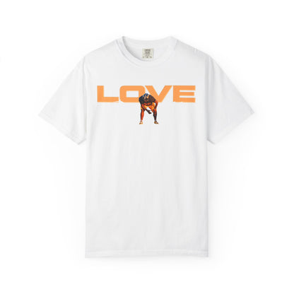 Devin Love Star Player Premium Tee