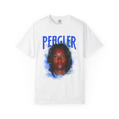 Ariana Peagler Big Head Premium Tee