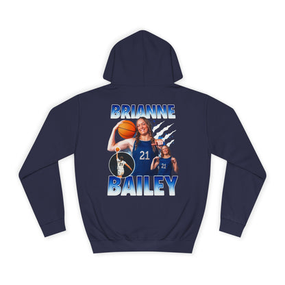 Brianne Bailey Premium Hoodie