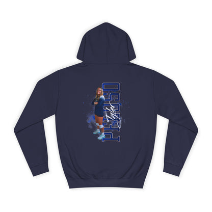 Tyler Peluso Premium Hoodie