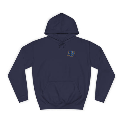 Dylan & Jamison Philip Premium Hoodie