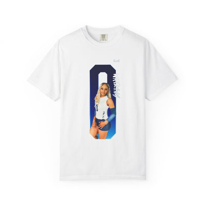 Kamiera Watkins Player Icon Premium Tee