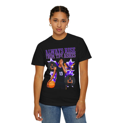 Phoenix Childs Featured Quote Premium Tee