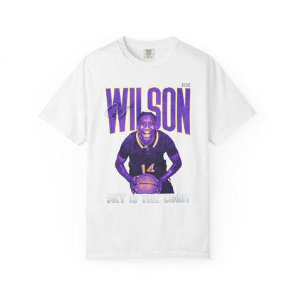 CJ Wilson Faded Glory Premium Tee