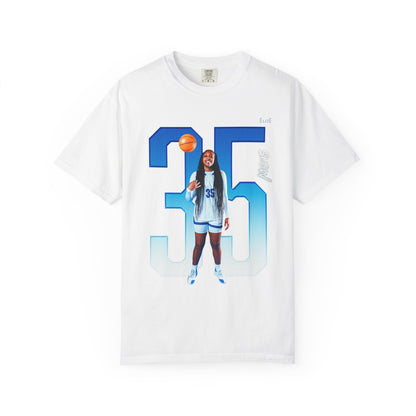 Jada Snow Player Icon Premium Tee