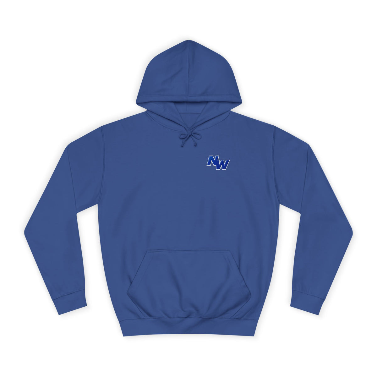Natalia Williams Featured Quote Premium Hoodie