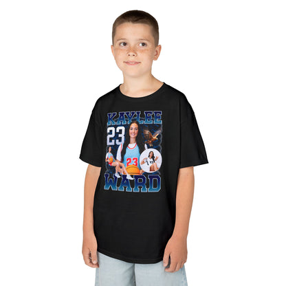 Kaylee Ward Kids Tee