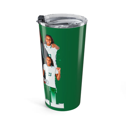 Peyton Hill 20oz Tumbler