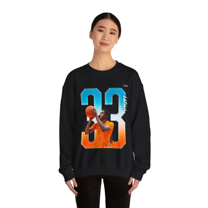 Alyssa Latham Player Icon Crewneck Sweatshirt