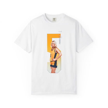Alexa Hocevar Player Icon Number Premium Tee
