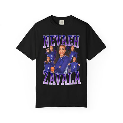 Nevaeh Zavala Premium Tee