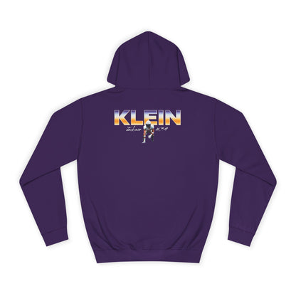 Jackson Klein Star Player Premium Hoodie