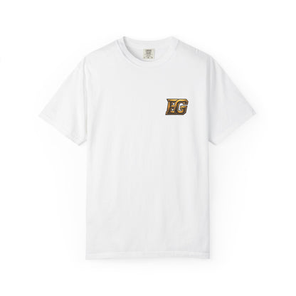 Ella Goodwin Logo Premium Tee