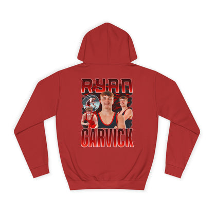 Ryan Garvick Premium Hoodie