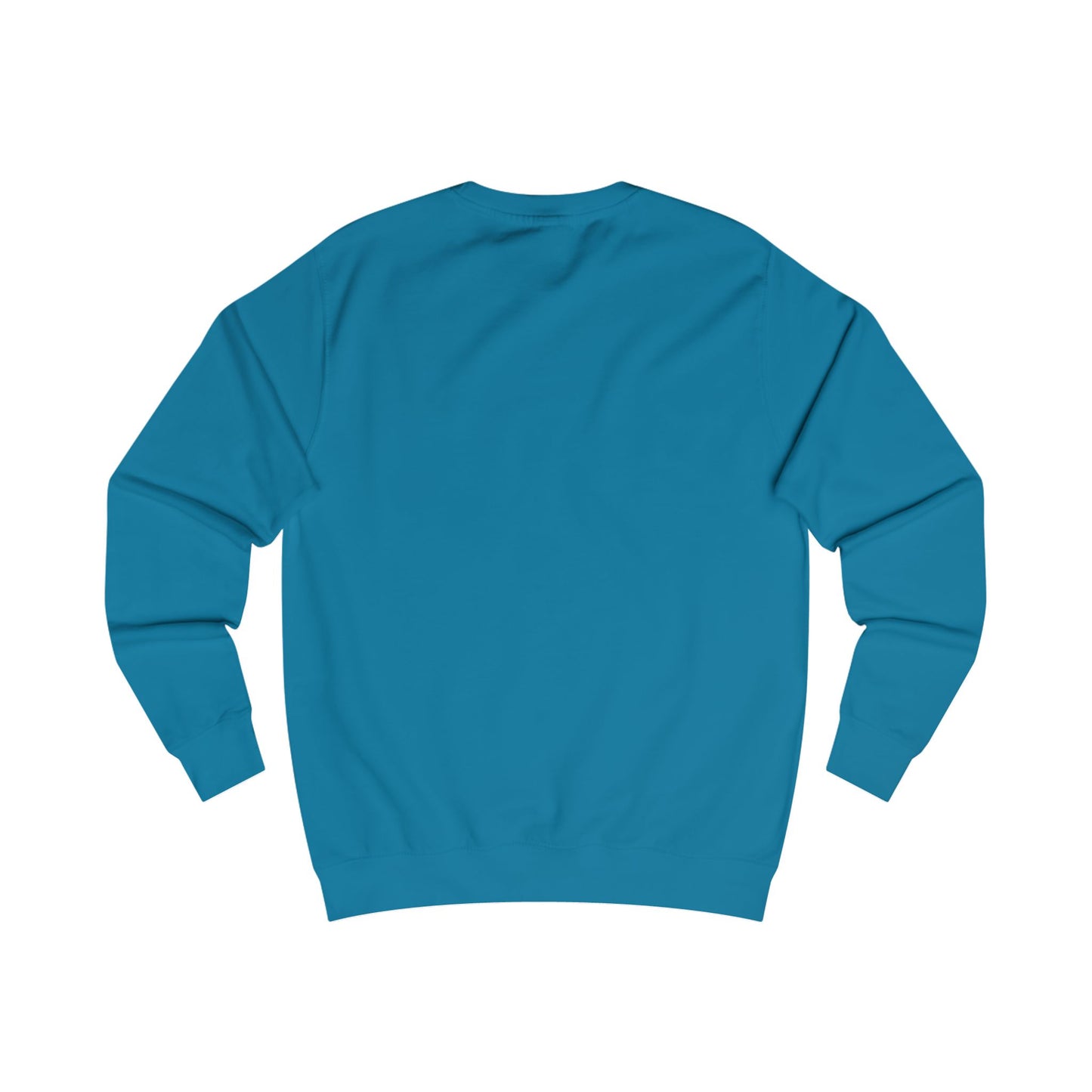 Kayhlen Boring Crewneck Sweatshirt