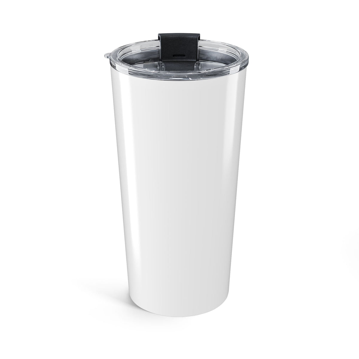 Diavian Robinson 20oz Tumbler