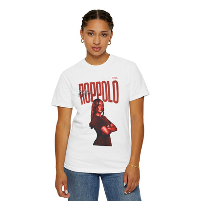 Bella Roppolo Faded Glory Premium Tee