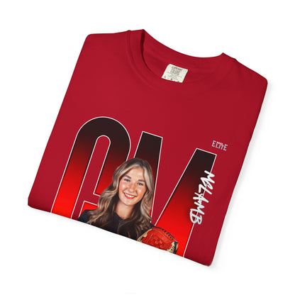 Glenna McLamb Premium Tee