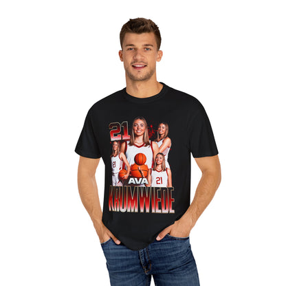 Ava Krumwiede Premium Tee