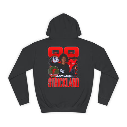 Jaylee Strickland Premium Hoodie