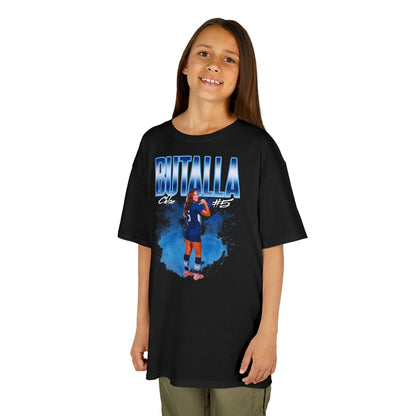 Chloe Butalla Kids Tee