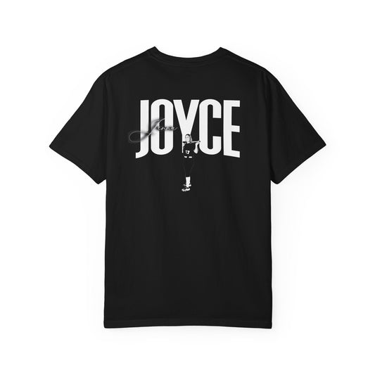 Jenna Joyce Vintage Blackout Premium Tee