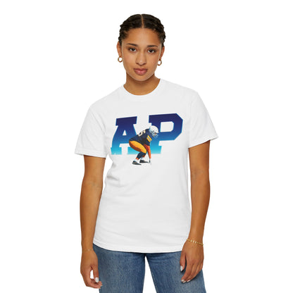 Austin Partin Big Initials Premium Tee