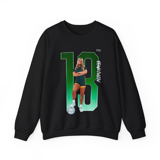 Sophie Hawkinson Player Icon Crewneck Sweatshirt